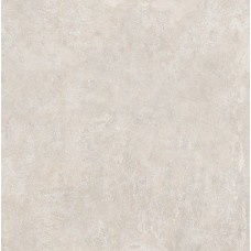 Керамический гранит 50,2x50,2 Геркуланум серый светлый